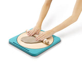 Coffret Atelier de Poterie pour enfant Terra Studio – Dès 5 ans