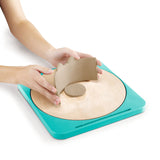 Coffret Atelier de Poterie pour enfant Terra Studio – Dès 5 ans