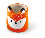 Coffret Atelier de Poterie pour enfant Terra Studio – Dès 5 ans