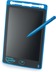 Tablette magique maxi Maped pour dessiner - Tablette LCD