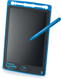 Tablette magique maxi Maped pour dessiner - Tablette LCD