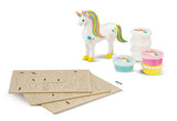 Fabulous Factory - Licorne