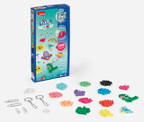 Recharge perles à eau pour le kit de création Pixel Factory