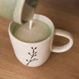 Thé Matcha Classique 30g - Anatae