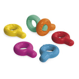 Mes premiers crayons - 6 Crayons de cire
