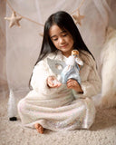 Poupée Lottie - Snow Queen