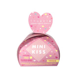Coffret Mini Kiss Rose - Inuwet