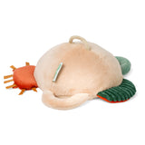 Miroir d'éveil - Jack le lion