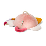 Miroir d'éveil - Lena la licorne