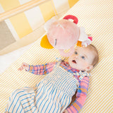 Miroir d'éveil - Lena la licorne