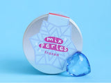 Mix de perles - Frozen