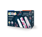 Patacraie - Kit de craie à modeler