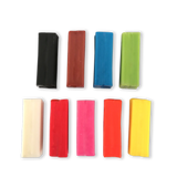 Mon atelier d'éveil - 9 couleurs - Pâte à modeler qui ne sèche pas