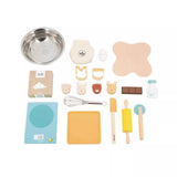 Mon Atelier Pâtisserie - Janod