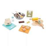 Mon Atelier Pâtisserie - Janod