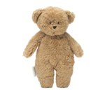 Moonie - Petit Ours sensoriel
