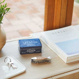 Couteau multi-fonctions saumon