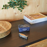 Couteau multi-fonctions saumon