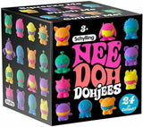 Dohjees