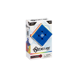 Nexcubes 3x3  Classique