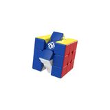 Nexcubes 3x3  Classique