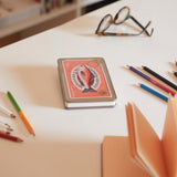 Notebook Conserverie cahier, carnet