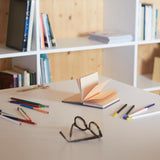 Notebook Conserverie cahier, carnet