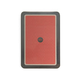 Notebook Conserverie cahier, carnet