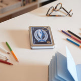 Notebook Conserverie cahier, carnet