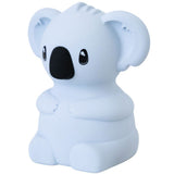 Tirelire Koala silicone - Kidybank