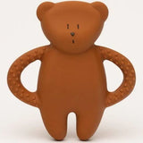 Moonie - Ourson de dentition