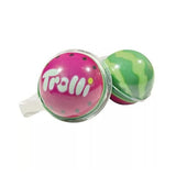 Pastèque Splash Trolli