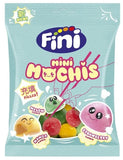 Mini mochi 90gr