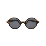 Lunettes de soleil ROZZ - Ekail 4-6 ans