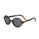 Lunettes de soleil ROZZ - Ekail 4-6 ans