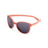 Lunettes de soleil WAZZ - KiETla