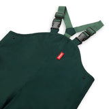 Pantalon de Pluie Captain - Hello Hossy