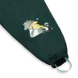 Pantalon de Pluie Captain - Hello Hossy