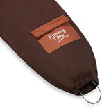 Pantalon de Pluie Peanut - Hello Hossy