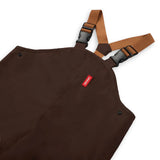 Pantalon de Pluie Peanut - Hello Hossy