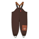 Pantalon de Pluie Peanut - Hello Hossy