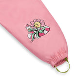 Pantalon de Pluie Pitaya - Hello Hossy