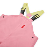 Pantalon de Pluie Pitaya - Hello Hossy