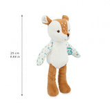 Pantin faon 25 cm - Nathan