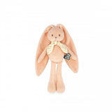 Pantin lapin Pêche - 25 cm - Kaloo