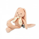 Pantin lapin Pêche - 25 cm - Kaloo