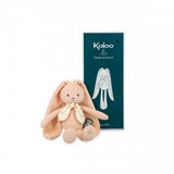 Pantin lapin Pêche - 25 cm - Kaloo