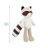 Pantin raton laveur 25 cm - Gaston