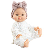 Alessandra - Poupée Gordis 34 cm