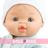 Bruno - Poupée Gordis 34 cm